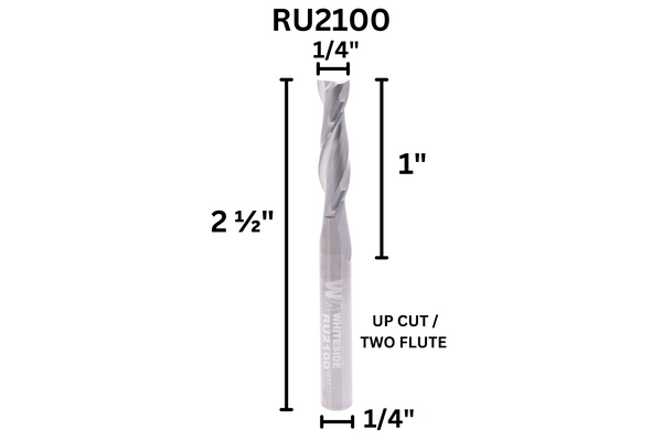 豚トロ RU2100 - 1/4