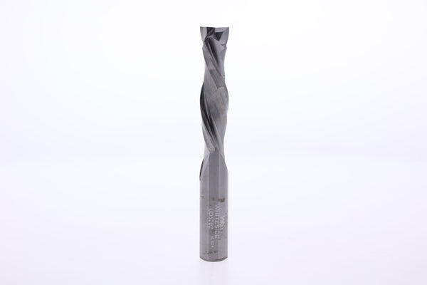 UD5202 - Whiteside Machine Company