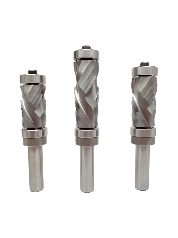 TERU★  Amazon.com: Ideal Industries 30-1163 Wire Connector 16-6 AWG Gray