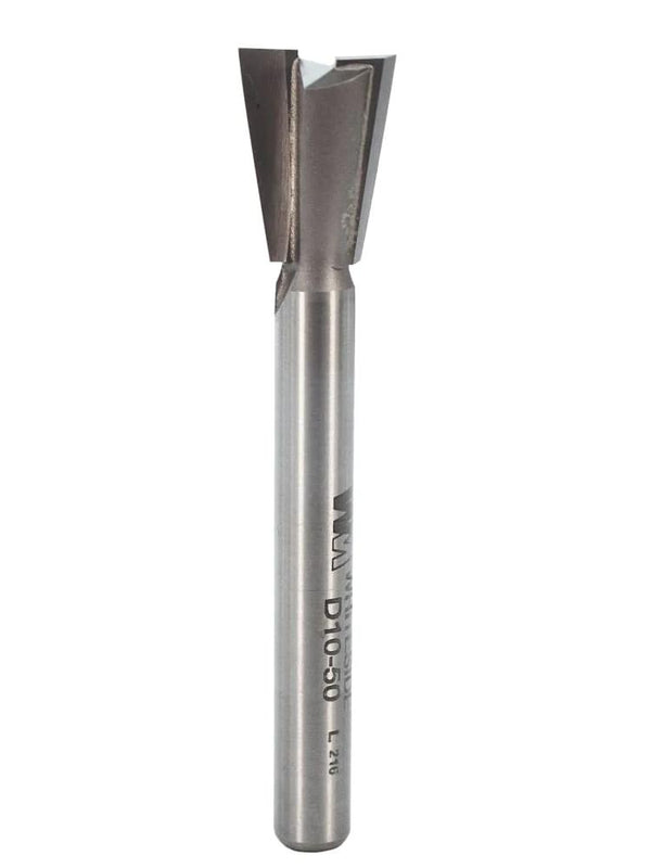 Whiteside dovetail router bits discount