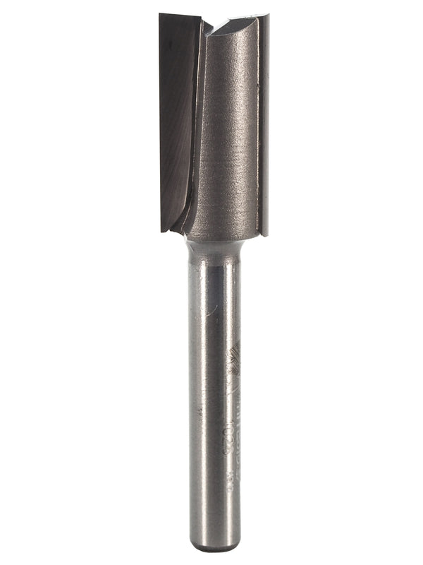 サロン0126 New 2025 Exmark Lazer Z X-Series 72 in. Kawasaki FX921V 31