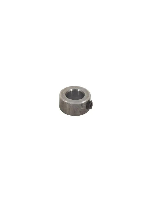14-bearing-lock-collar-