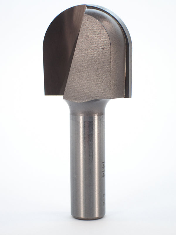 トップス common divisor ortler 002-324-08 Genuine UFP Torsion Spindle Arm 3.7K Zinc