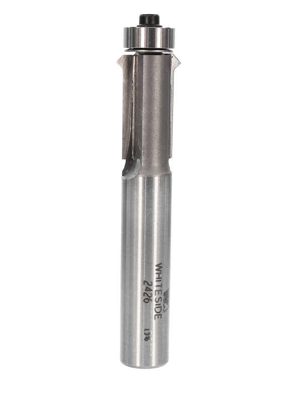 FIDE fied 26インチ Schwinn Front 26