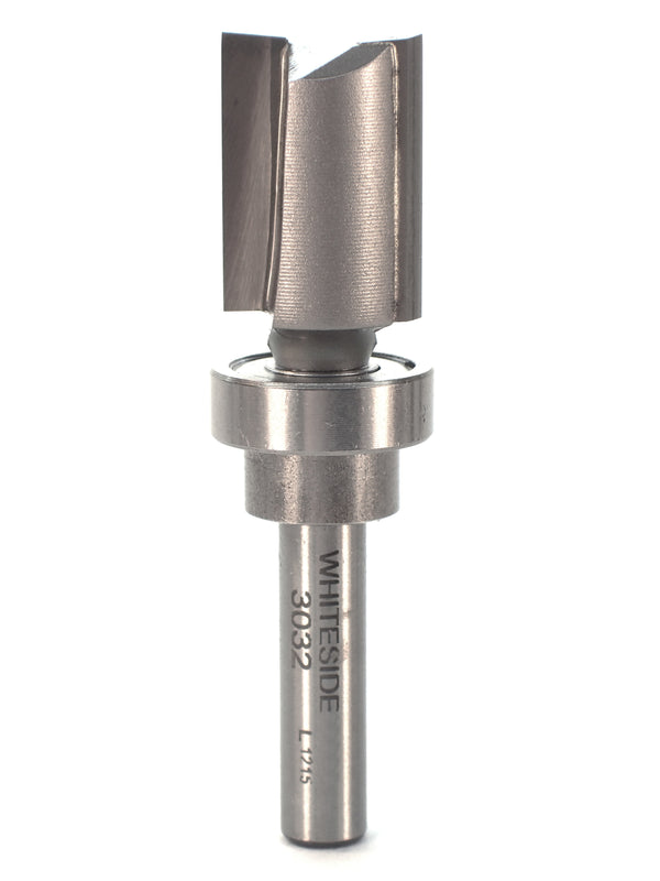 3032 - Whiteside Machine Company