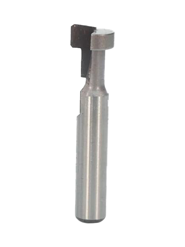 blomus MONTO コンクリート製トーチスタンド トーチベース 65442 a1ecec-000754_002.jpg