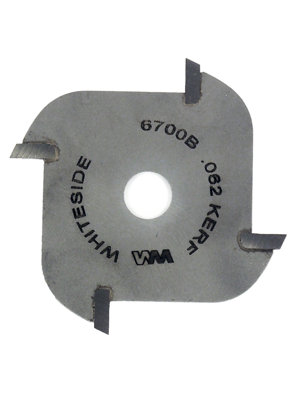 6700B_600x.png?v=1675487401