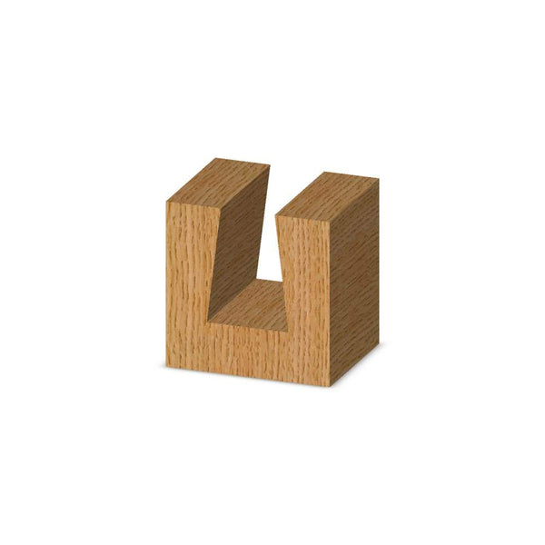 7-dovetail-bit-form-router- 7-dovetail-bit-form-router-