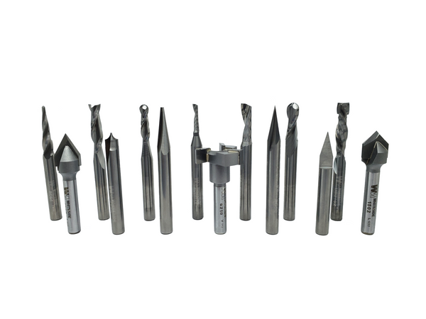 スミッティビルト 3/4Dリング4個セット スミッティビルト 3/4Dリング4 スミッティビルト 3/4Dリング4個セット スミッティビルト 3/4Dリング4