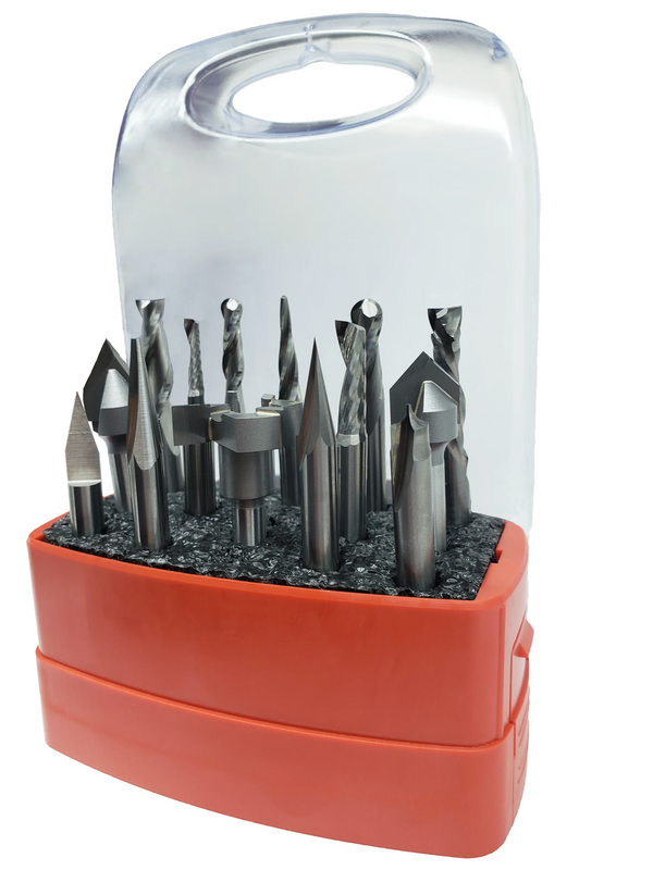 714 - Whiteside Machine Company