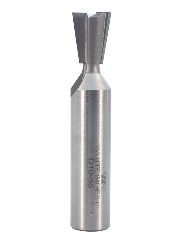【中古】 1 DovetailJoint D10-55 - Whiteside Machine Company