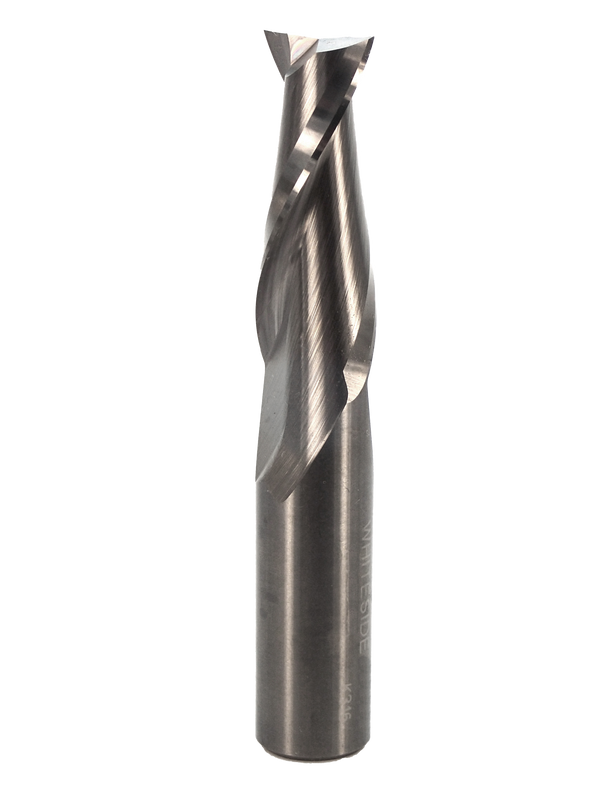 Whiteside upcut spiral bit deals