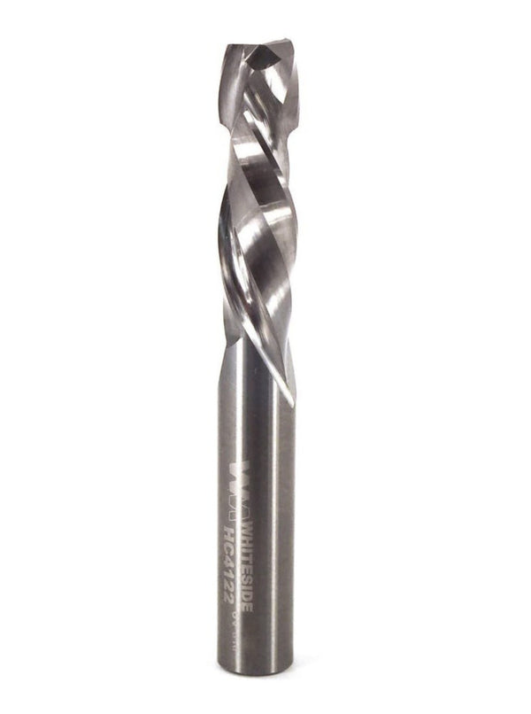 HC4122 - Whiteside Machine Company