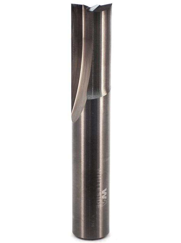 SC25 - Whiteside Machine Company