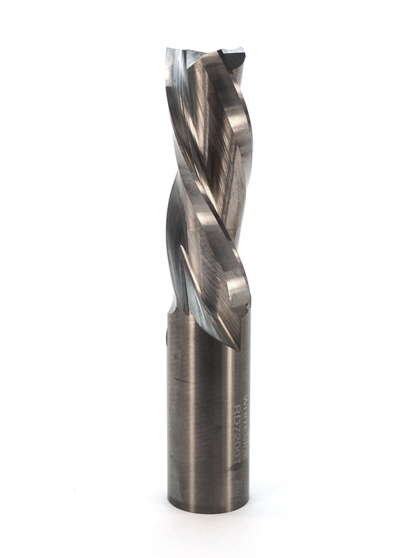 RD7200T-N_600x.jpg?v=1541605832