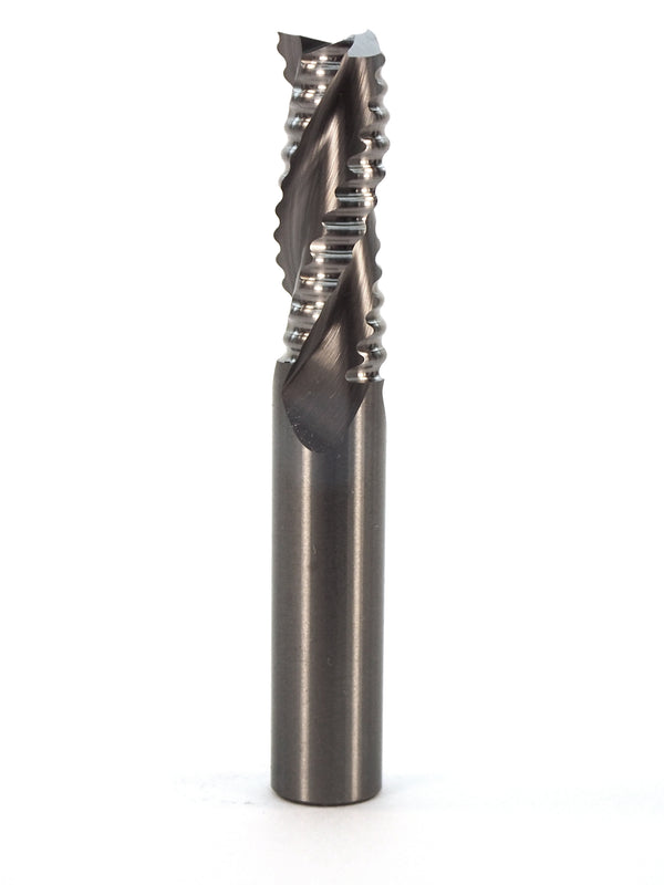 【廃盤】MONSTER RAPIER MICRO GROOVE STEEL RU4000H-N_600x.jpg?v=1541618378
