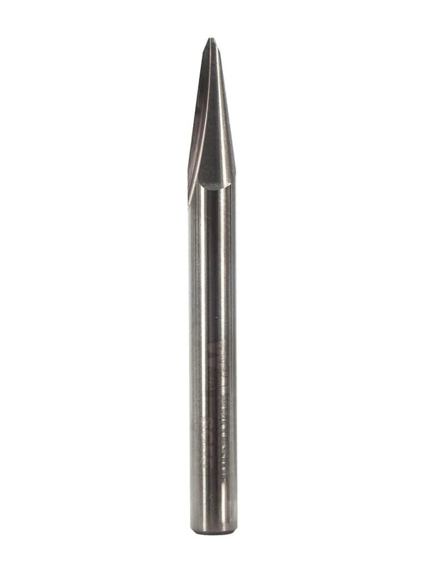 SC55 - Whiteside Machine Company