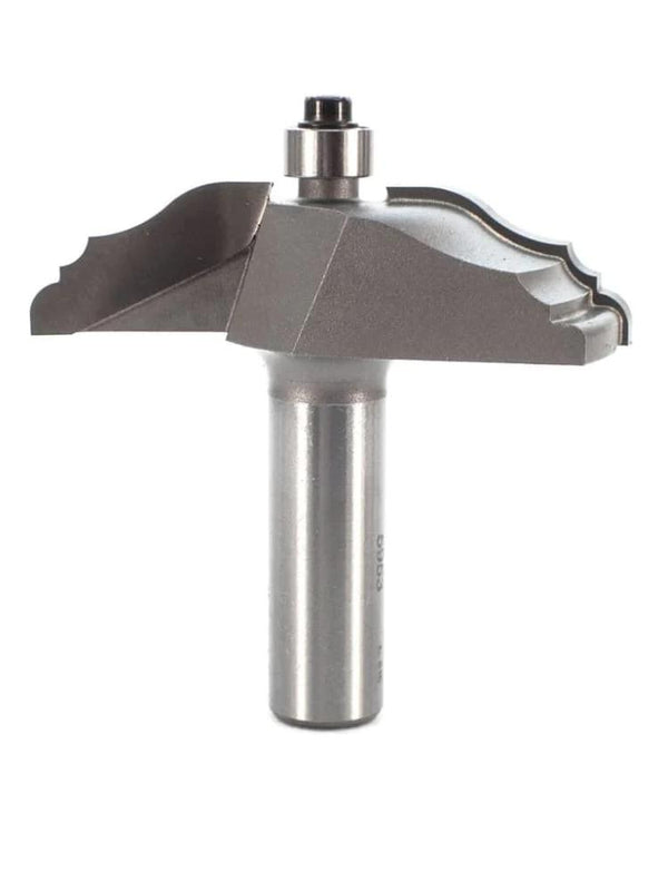 classic-ogee-medium-raised-