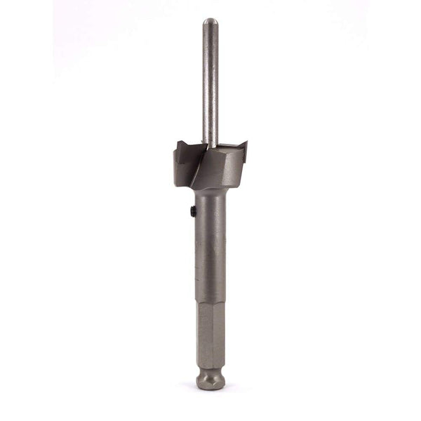 composite-drill-drilling-