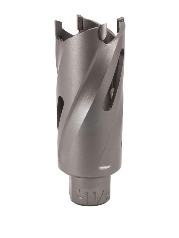 deep-cor-hole-saw-drilling-