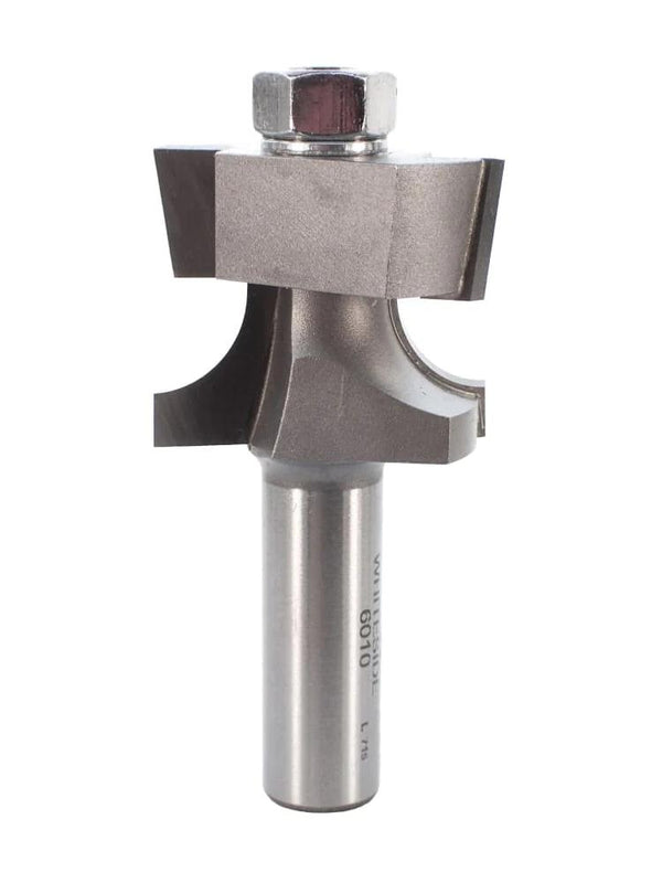 Door edge router bits cheap