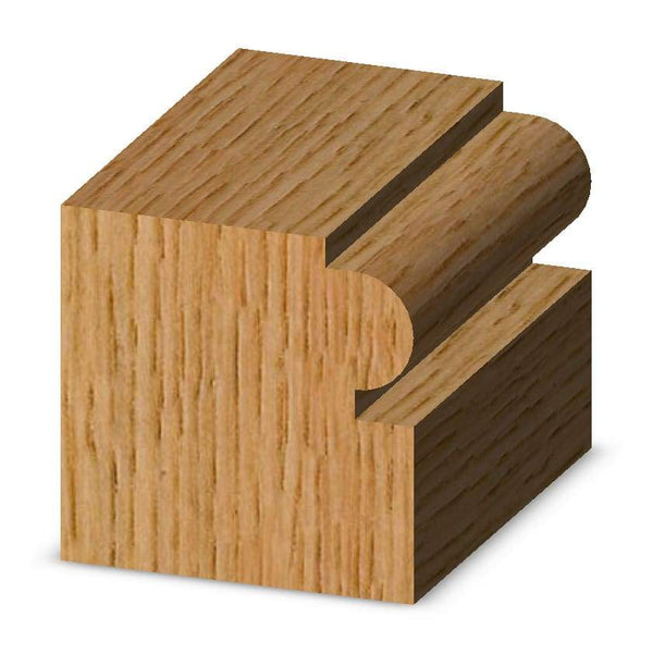 美豚ページ 3070 - Whiteside Machine Company