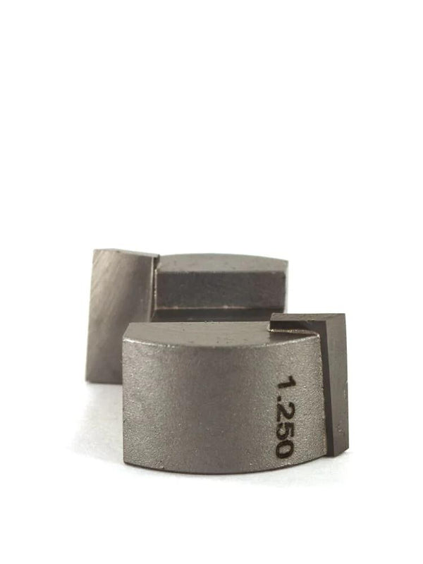 Whiteside Router Bit Kit: Zero-Tear Precision For Timber Whisperers