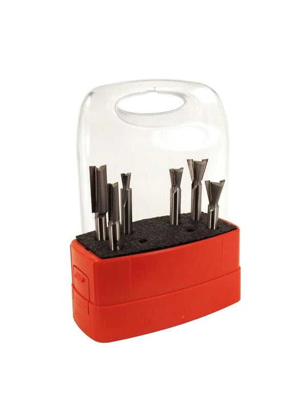 D101 - Whiteside Machine Company