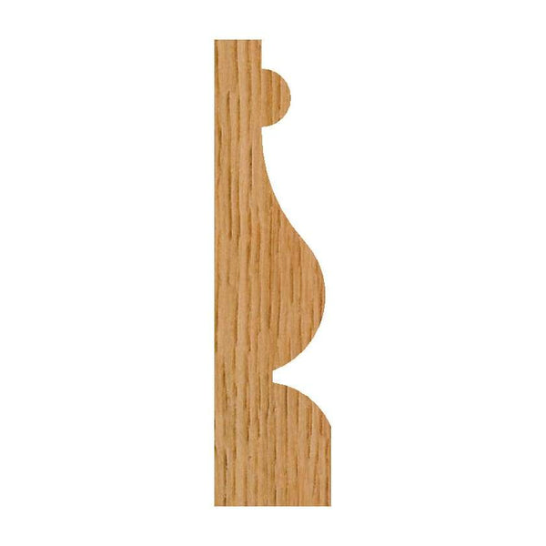 シナモンページ　　２点 molding-bit-form-router-bits-