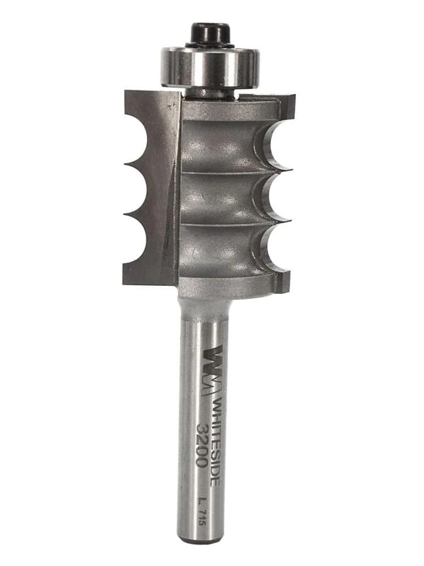 multi-beading-bit-form-router-
