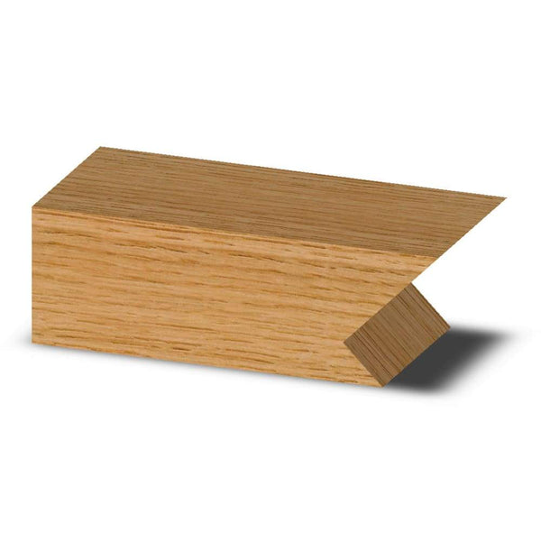 multi-side-bit-form-router-