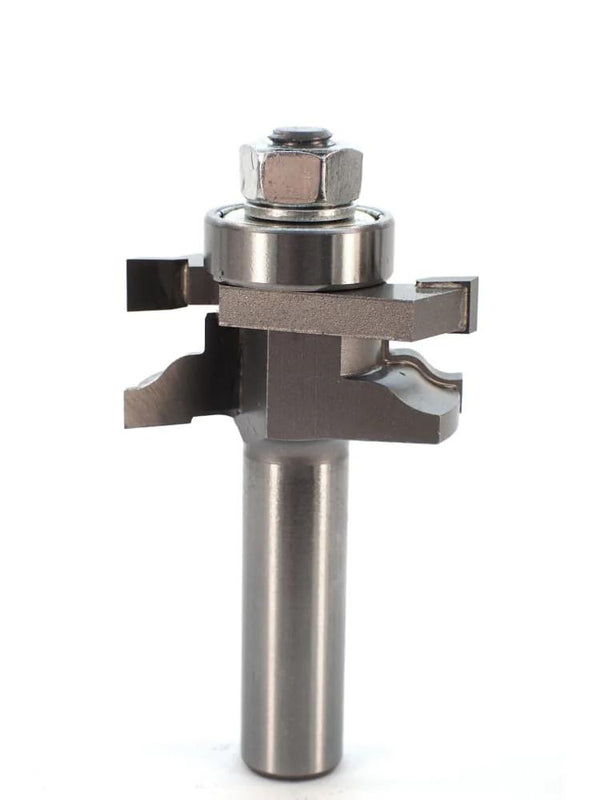 ogee-stile-cutter-form-router-