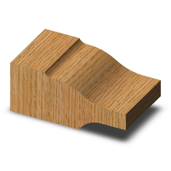 raised-panel-bit-w-back-cutter