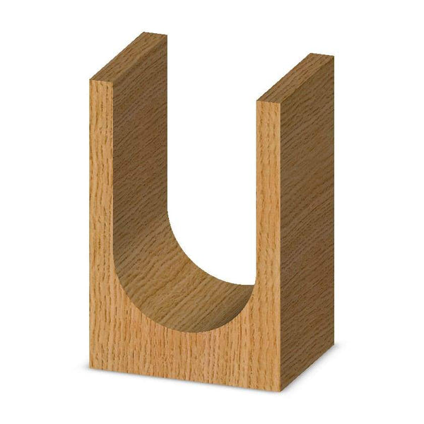 1411 - Whiteside Machine Company