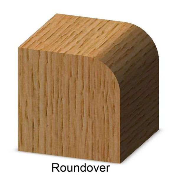 small-pilot-roundover-form-