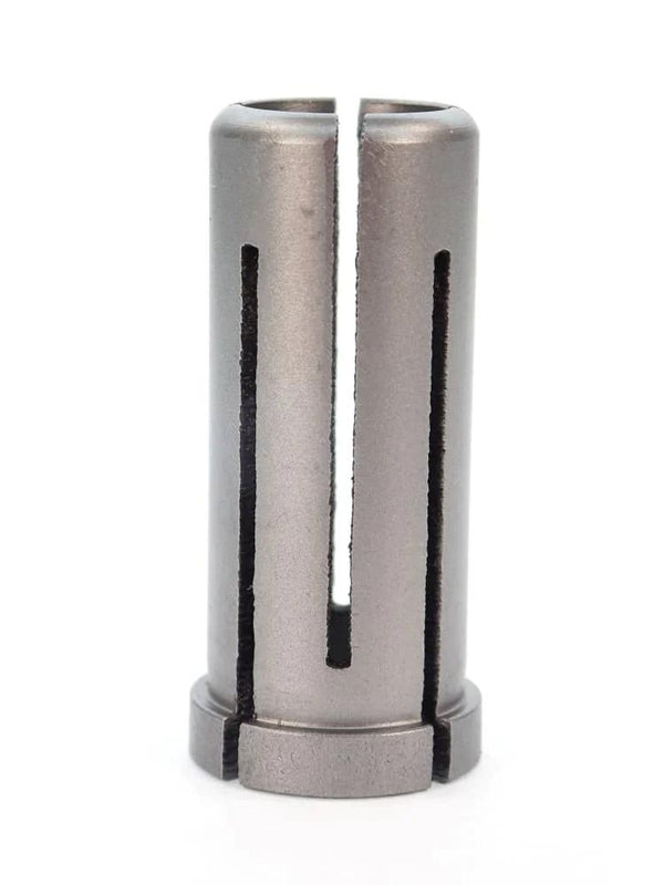 steel-router-collet-