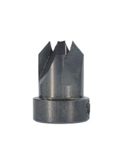 Carbon Steel Countersinks