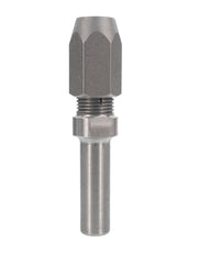 Extension Adapter