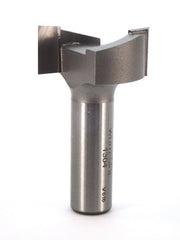 Straight Router Bits, Whiteside Machine Company