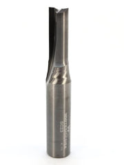 Straight Router Bits, Whiteside Machine Company