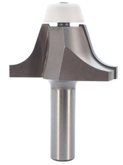 Solid Surface Bowl & Sink