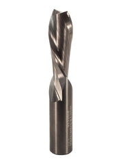 Spiral Router Bits