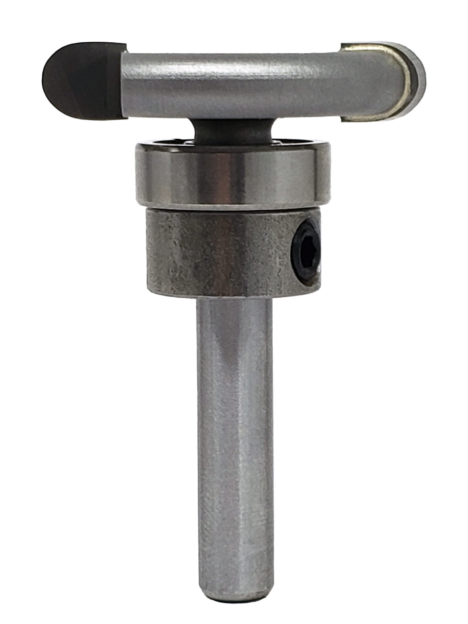 Radius Cutter Machine Radius Flute Cutter, Whiteside Machine Company