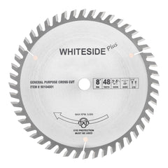 General Purpose - ATB