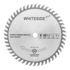 General Purpose - TCG