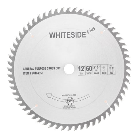 General Purpose - TCG