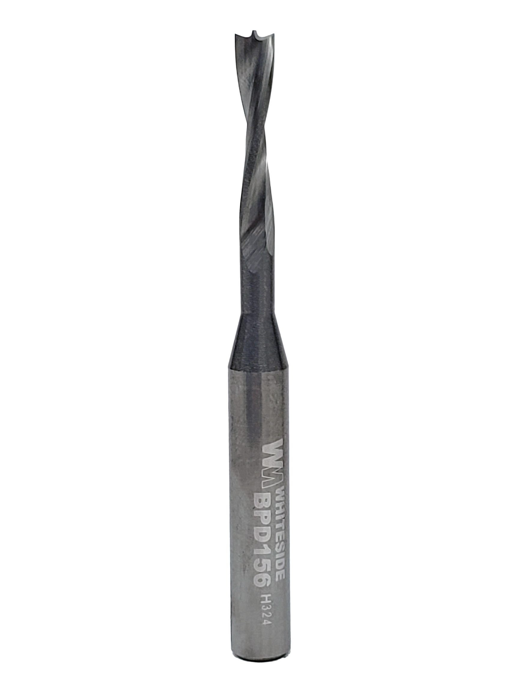 Whiteside Brad Point Drill Bits - Whiteside Machine Company