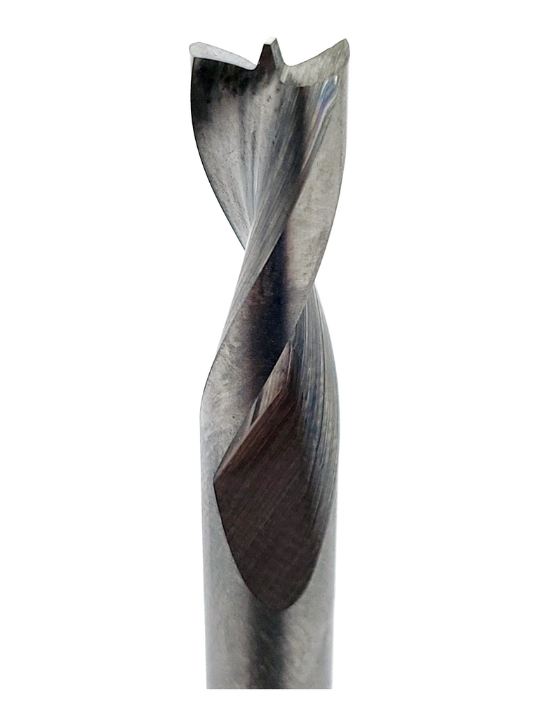 Brad Point Drill Bit