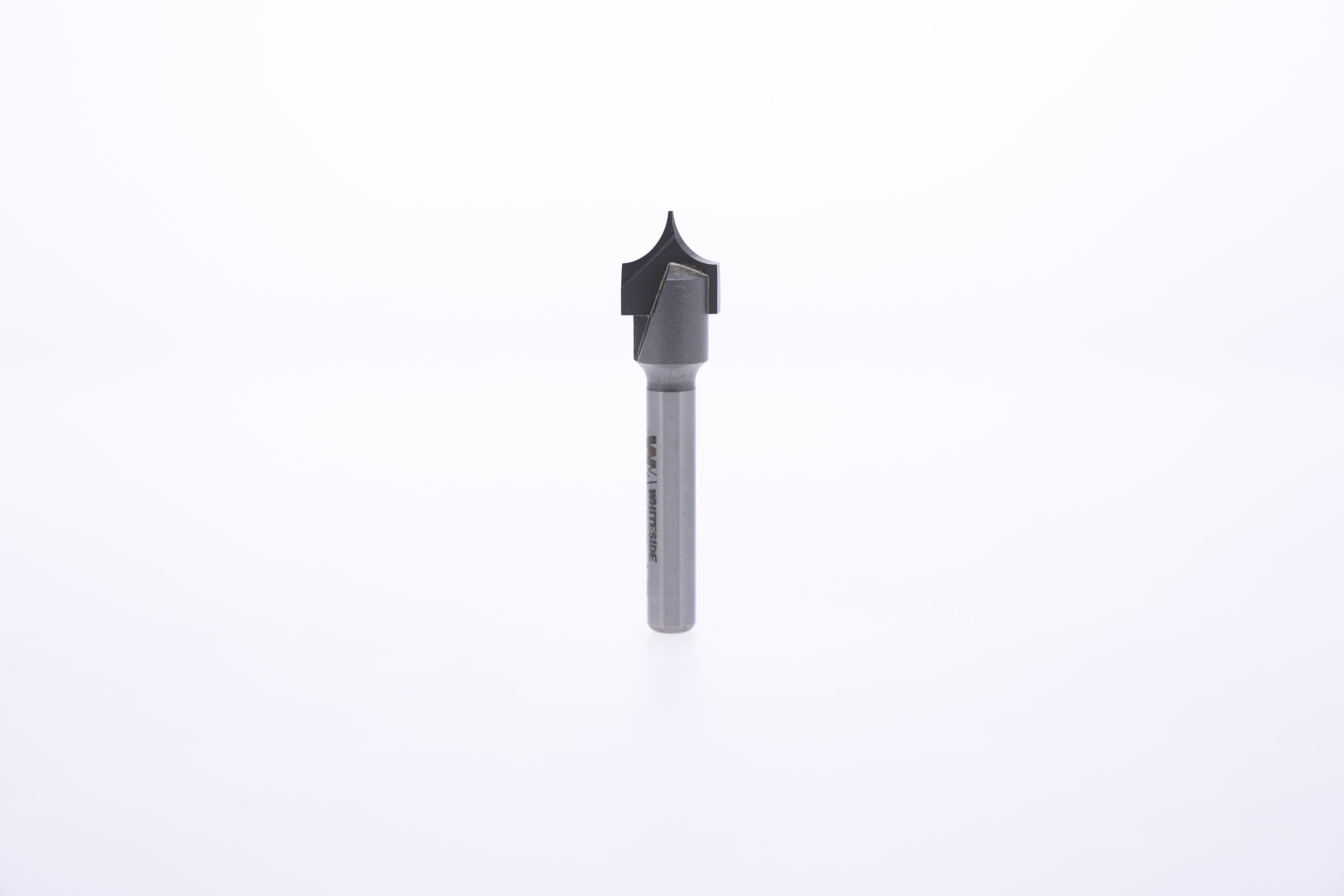 Router Bit Point Cut 1572 - 1/4