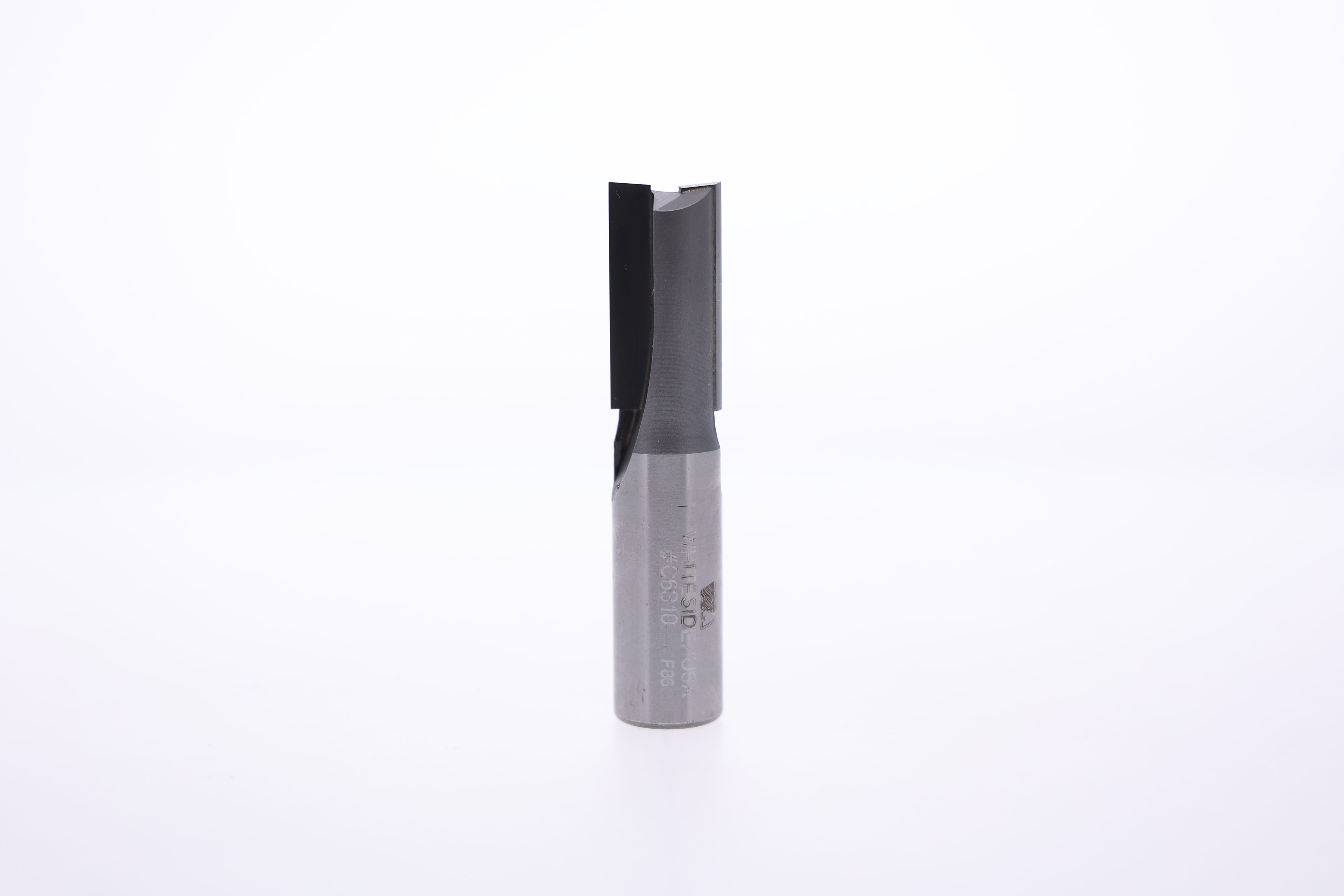 Cnc Router Machine Bit CNC Router Bits, Whiteside Machine Company